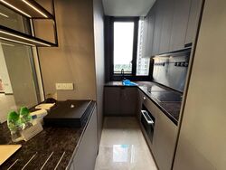 Perfect Ten (D10), Apartment #585051881